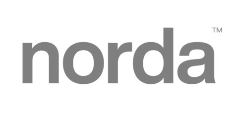 Logo 11