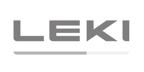 Logo 7